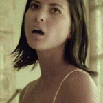 Olivia Munn