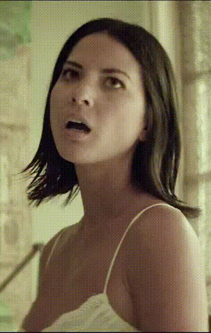 Olivia Munn