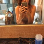 Kristen Stewart Leaked (2 Photos)