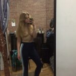 Casie Sloan Leaked (7 Photos)