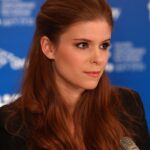 Kate Mara is Incredibly Beautiful