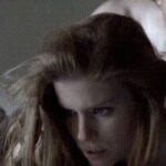 Jerking to Kate Mara getting her ass pounded