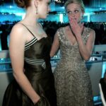 Reese Witherspoon trying to convince Amy Adams they should swap their younger boyfriends.