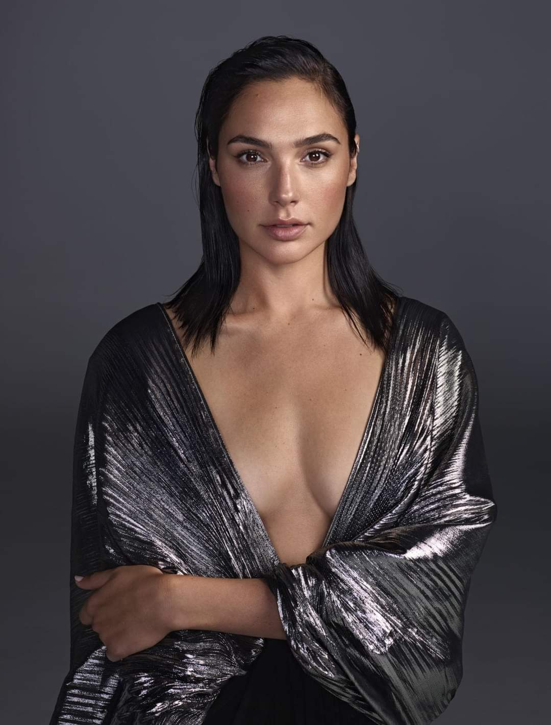 Gal Gadot