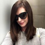 Anne Hathaway Leaked (13 Photos)