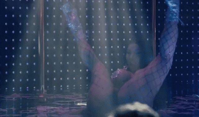 Cardi B is a FUCKING GODDESS! IDGAF WHAT ANYONE HAS TO SAY! 😍 Pt. 8