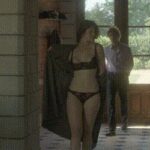 Gemma Arterton nude - Gemma Bovery (2014)