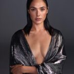 I'd fuck Gal Gadot so hard, non-stop