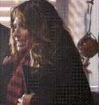 Sarah Shahi Career Highlights (Color Corrected/Cropped For Mobile)