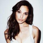 Gal Gadot