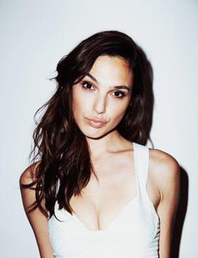 Gal Gadot