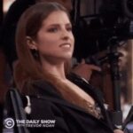 Anna Kendrick would be the most fun fuck