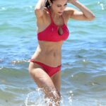 Bethenny Frankel Bikini