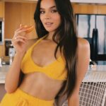 Juicy Hailee Steinfeld