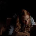 Deborah Ann Woll wants you in her plot (True Blood S4)