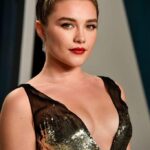 can i drain an alpha for florence pugh