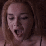 Florence Pugh