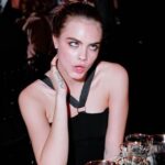 cara delevingne looks like such a fucktoy