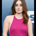 Kaitlyn Dever is so hot. I love jerking and trading her. Who wants to join? K,I,k, LizOlsenLove2