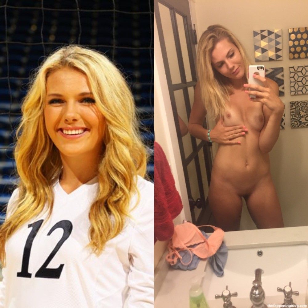 Aspen Potter Leaked 4 Photos