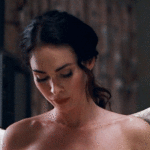 Megan Fox