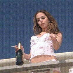 Eliza Dushku's utterly fuckable body