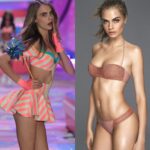 Cara Delevingne would get smashed