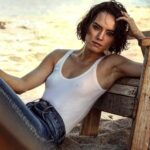 Its been too long since ive jerked to daisy ridley.