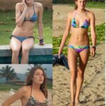 Yesterday I watched the Descendants, an excellent film with great performances and an Oscar-winning script. Also, 19-year-old Shailene Woodley in a bikini. A lot.