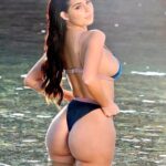 Would like a bi bud to double penetrate demi rose hayley or stpeach