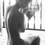 Inka Williams Naked (5 Photos)