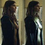 I think it’s time for me to spill some cum for Kate Mara…..