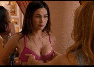 Megan Fox? Anyone want to share her and jerk?
