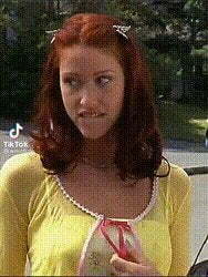 Shannon Elizabeth