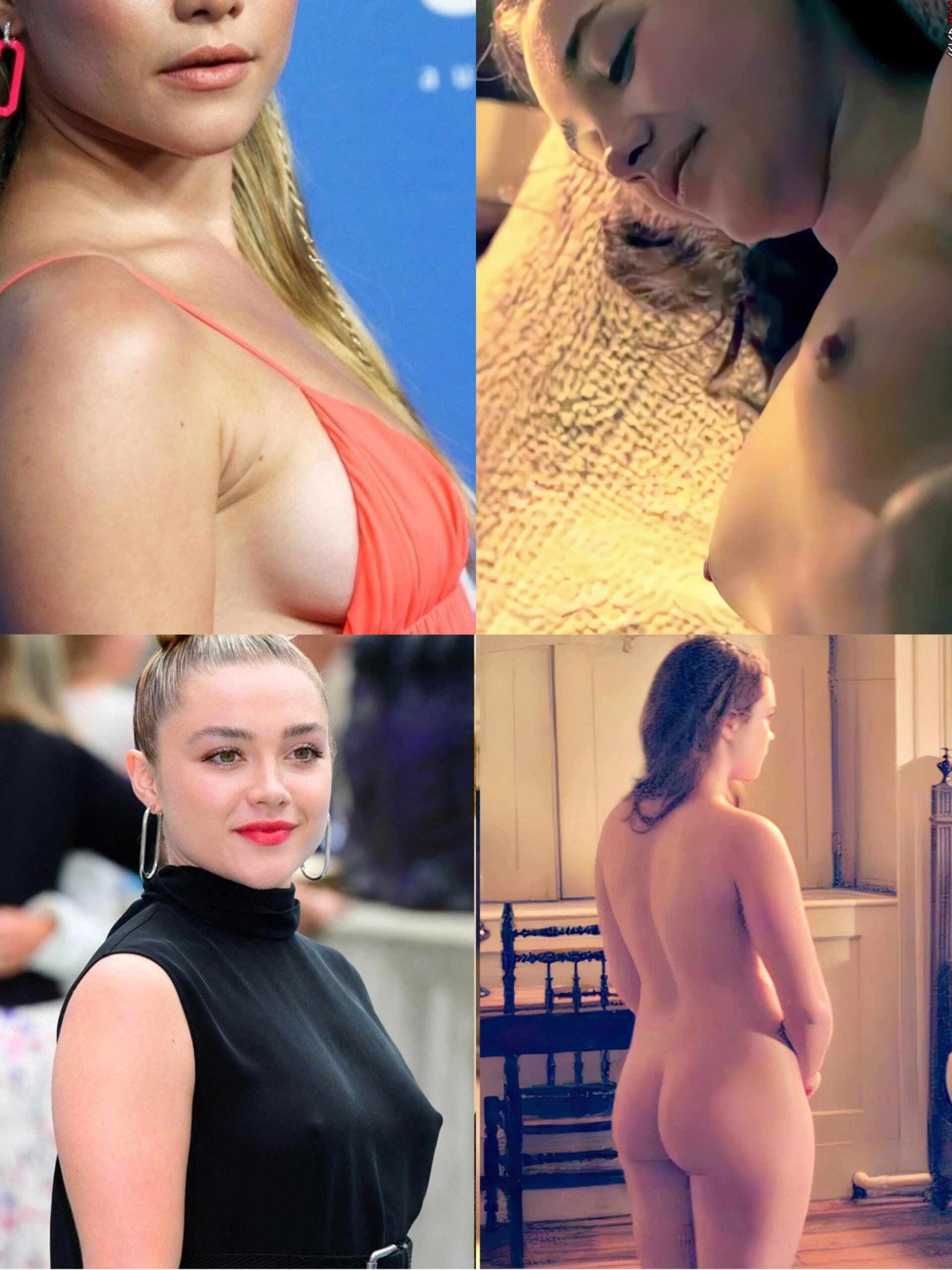 Check Out Our Best Photos, Leaked Naked Videos And Scandals Updated Daily. 