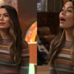seeing Miranda Cosgrove's dick sucking lips in the new iCarly make me so hard