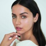 Ana De Armas