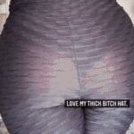 Bebe Rexha has a body I would kill for