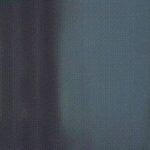 Abigail Spencer in underwear in Rectify