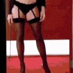 Jennifer Garner (Alias)