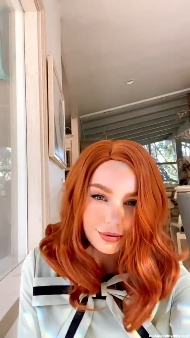 Lacy Lennon Porn 5 Photos