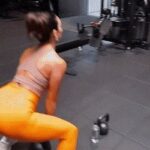 Vanessa Hudgens Working Out her Incredible Ass.