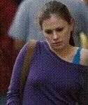 Anna Paquin in True Blood (1080p/Cropped For Mobile, Color Corrected)
