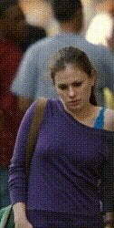 Anna Paquin in True Blood (1080p/Cropped For Mobile, Color Corrected)