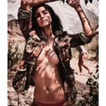 Sofia Resing Naked (5 Photos)