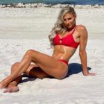 Charlotte flair 2