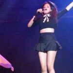 My biggest fetish is literally just camila cabello In a skirt.... Time to jerk