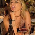 What would you do to Florence Pugh?