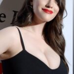 Stuck at work on a Saturday night, getting through the night by dreaming of Kat Dennings riding me with her glorious juggs bouncing in my face.