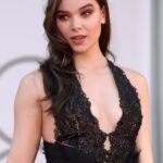 Help me finish to Hailee Steinfeld